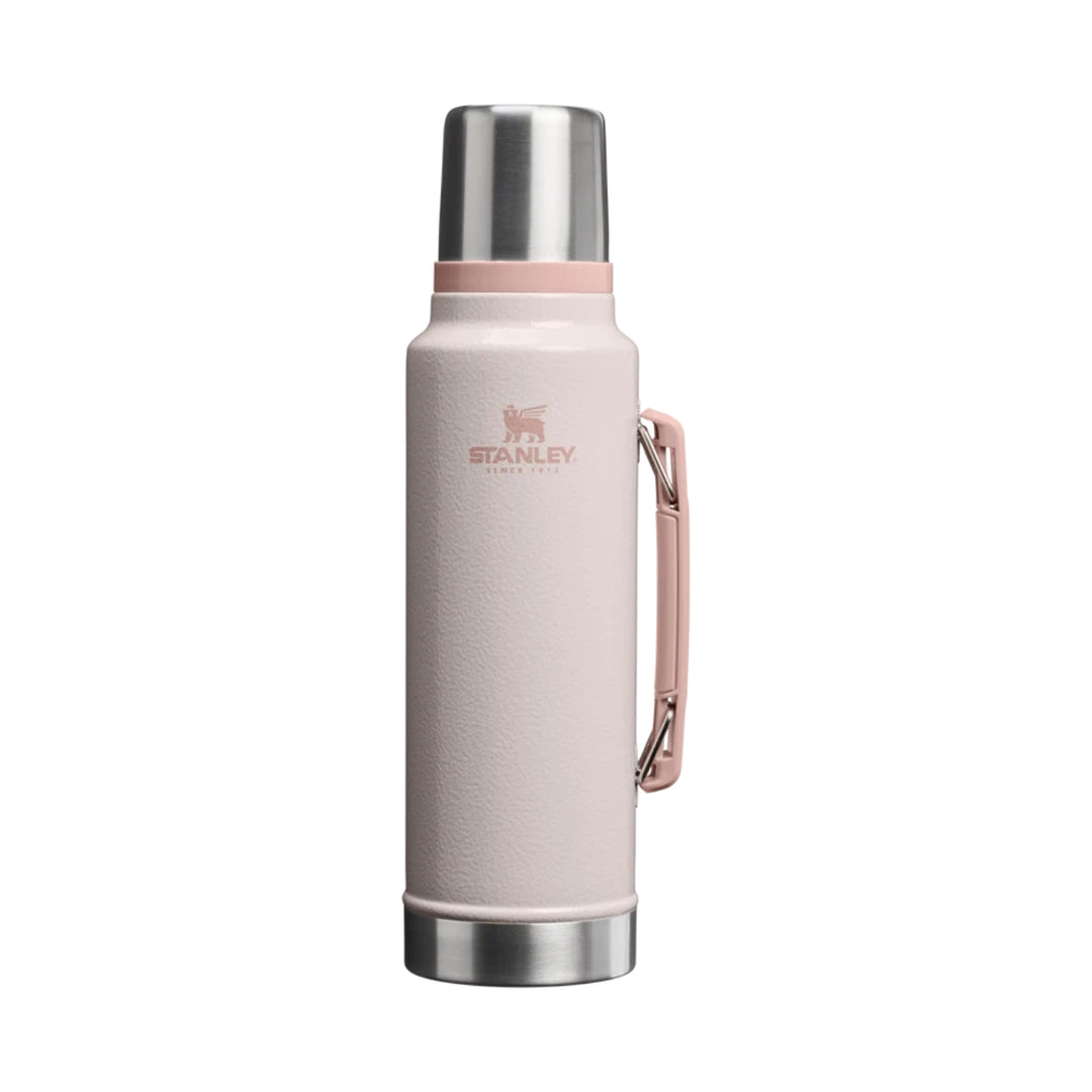 Stanley Classic Legendary Bottle | 1.1 Qt