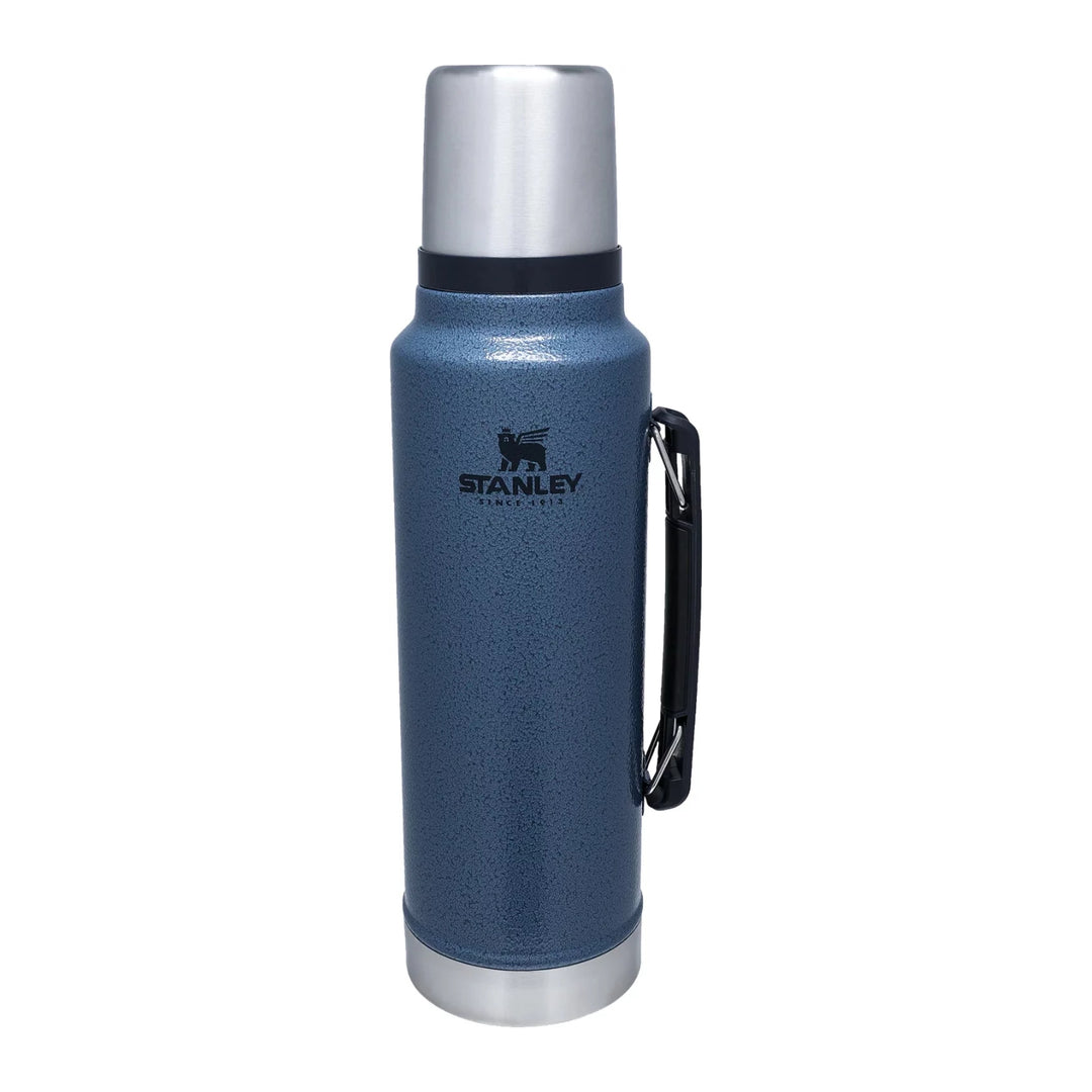 Stanley Classic Legendary Bottle | 1.1 Qt