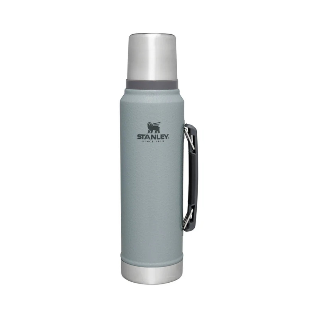 Stanley Classic Legendary Bottle | 1.1 Qt