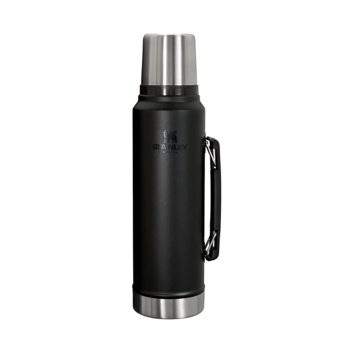Stanley Classic Legendary Bottle | 1.1 Qt