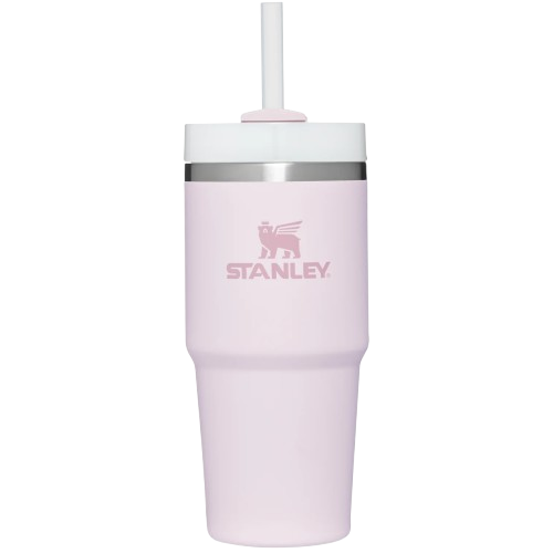 Stanley Quencher H2.0 Flowstate Tumbler 14 oz.