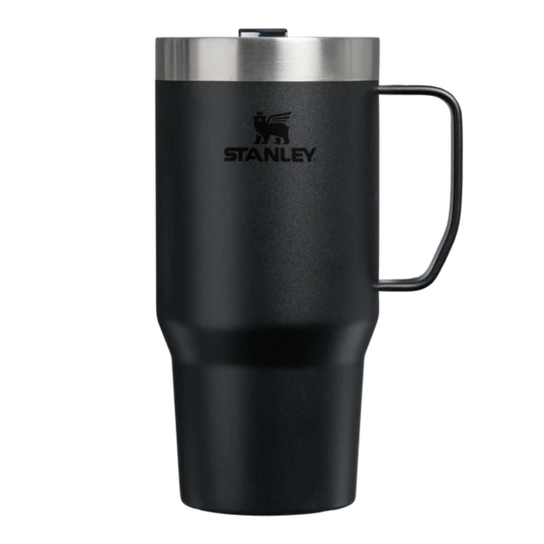 Stanley The Everyday Suburban Mug 24oz
