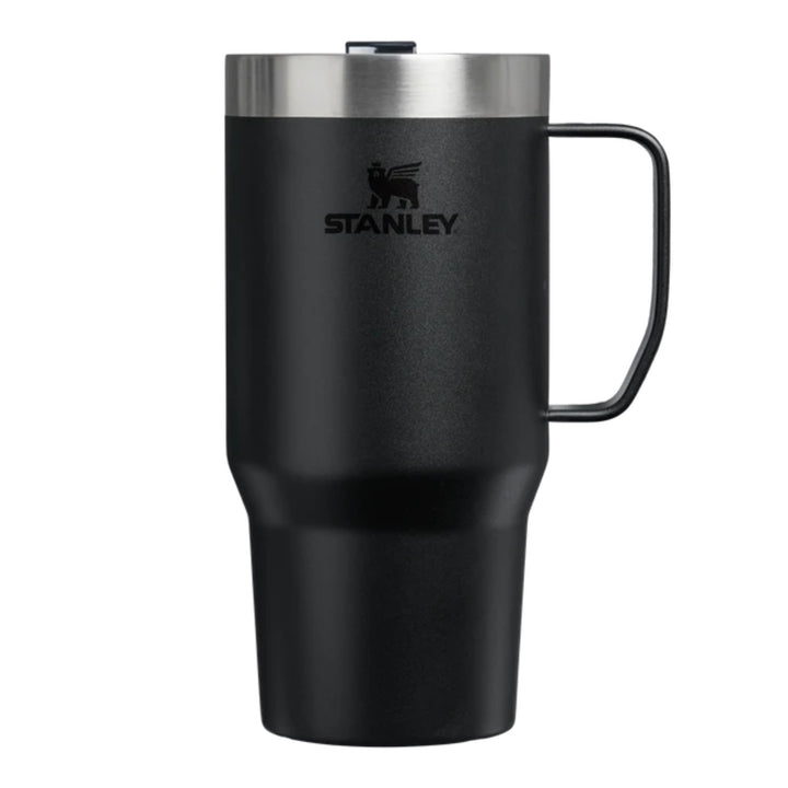 Stanley The Everyday Suburban Mug 24oz