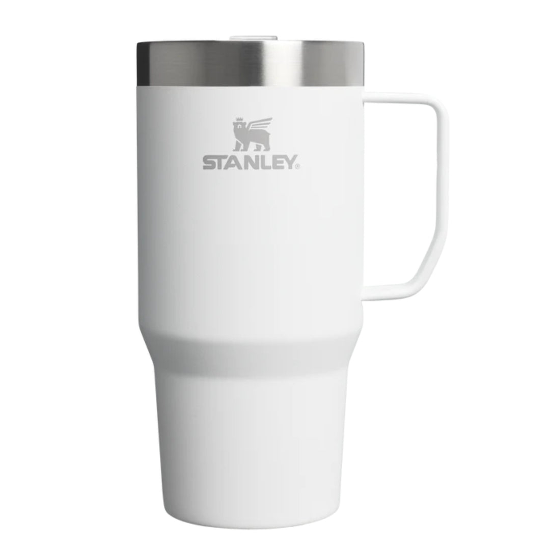 Stanley The Everyday Suburban Mug 24oz