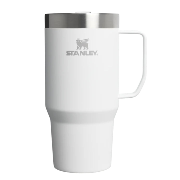 Stanley The Everyday Suburban Mug 24oz