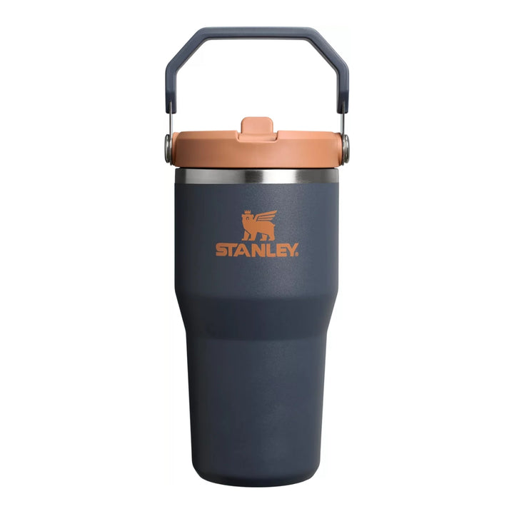 Stanley The IceFlow Flip Straw Tumbler 20 oz.