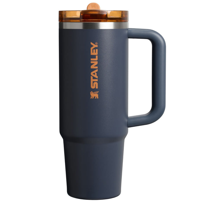Stanley The Quencher® ProTour Flip Straw Tumbler | 30 Oz