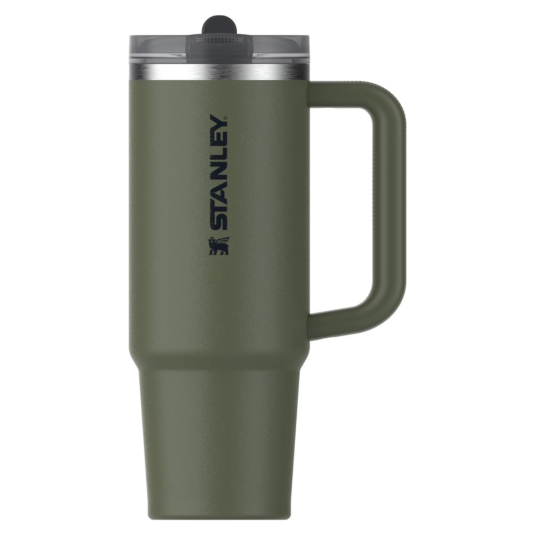 Stanley The Quencher® ProTour Flip Straw Tumbler | 30 Oz
