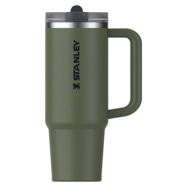 Stanley The Quencher® ProTour Flip Straw Tumbler | 30 Oz