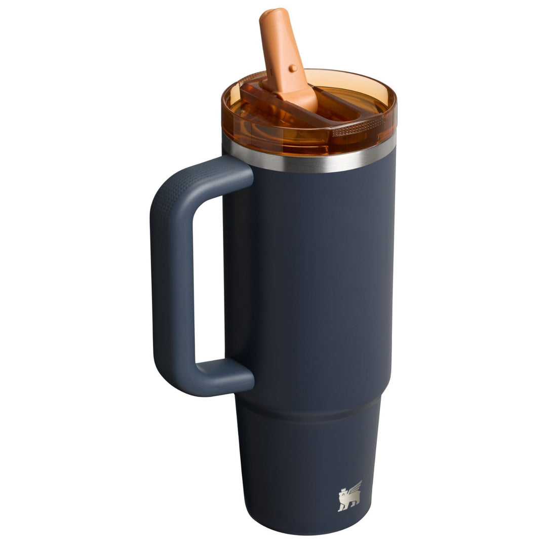 Stanley The Quencher® ProTour Flip Straw Tumbler | 30 Oz