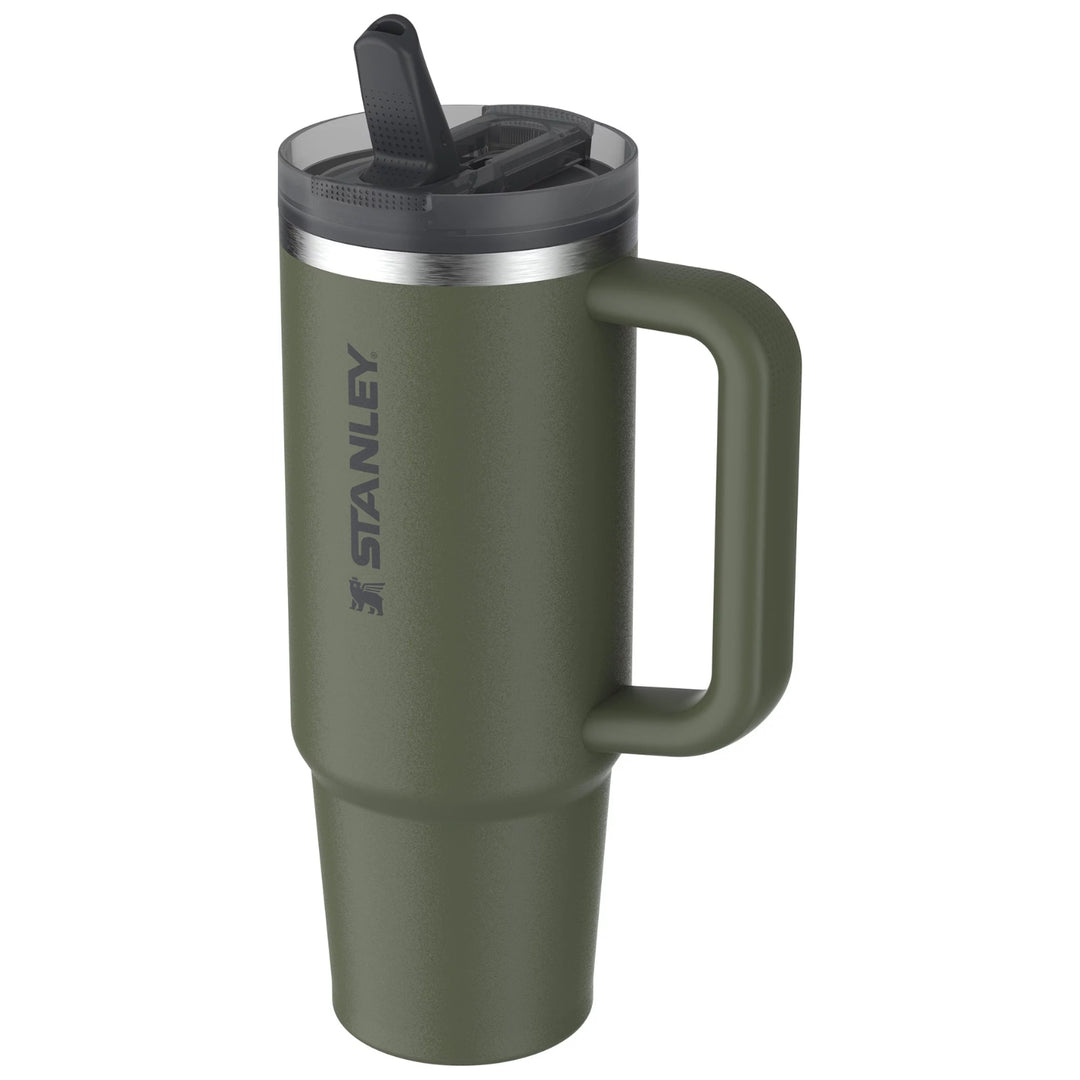 Stanley The Quencher® ProTour Flip Straw Tumbler | 30 Oz