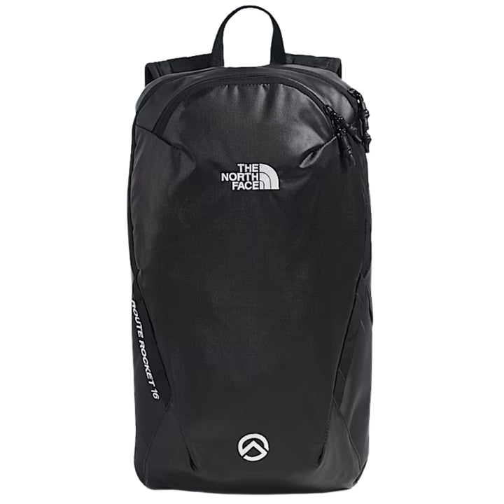 The North Face Summit Series Route Rocket 16
