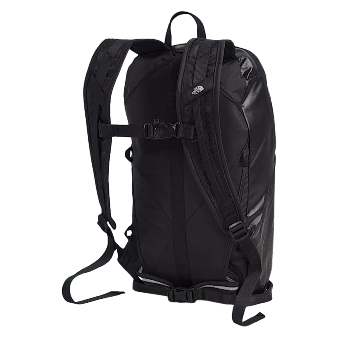 The North Face Summit Series Route Rocket 16