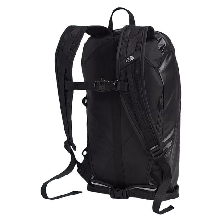 The North Face Summit Series Route Rocket 16