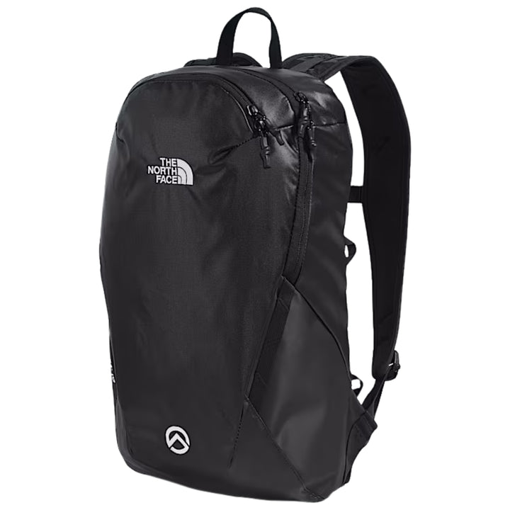 The North Face Summit Series Route Rocket 16