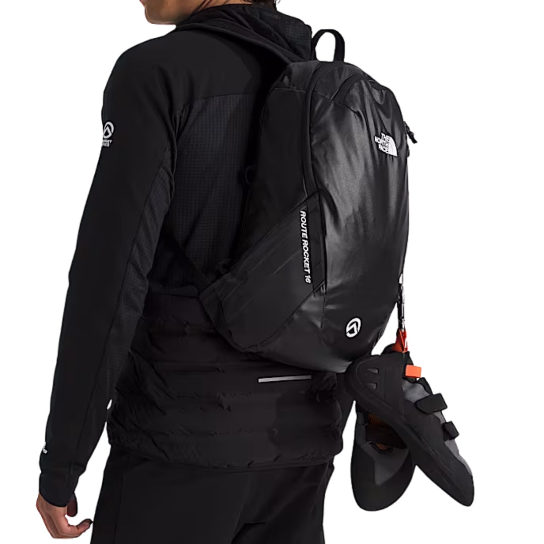 The North Face Summit Series Route Rocket 16