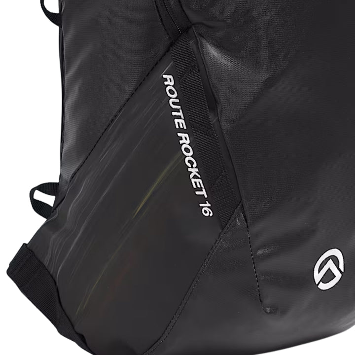 The North Face Summit Series Route Rocket 16