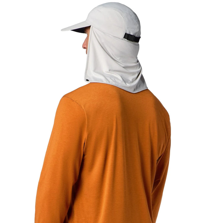 Simms SunShield Cap
