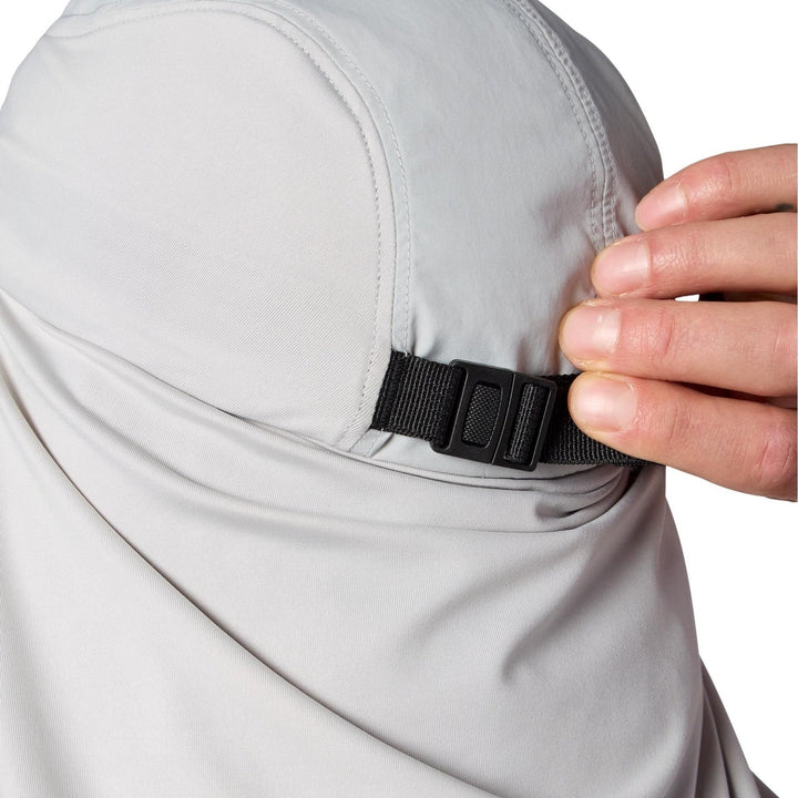 Simms SunShield Cap