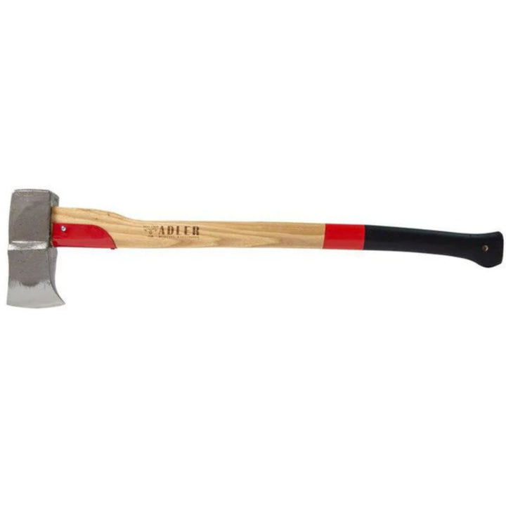 Adler Axe Replacement Handles