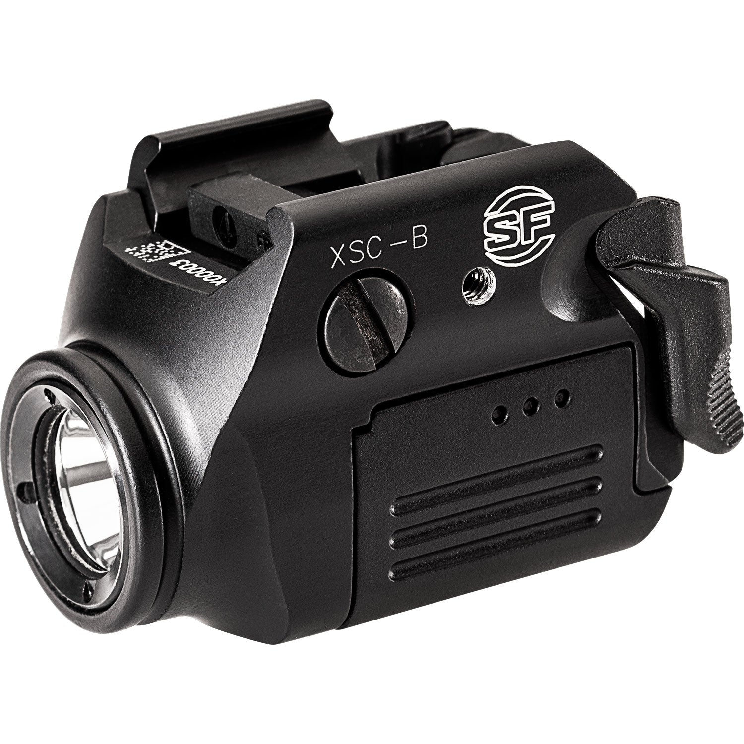 Surefire – Black Flag Outfitters
