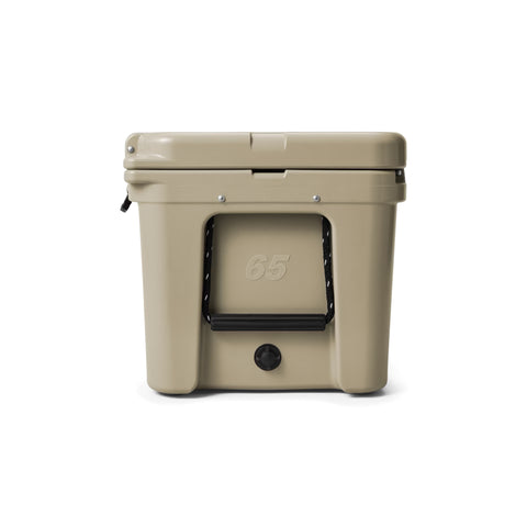 Yeti Tundra 65 Hard Cooler