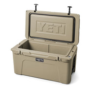 Yeti Tundra 65 Hard Cooler