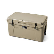 Yeti Tundra 65 Hard Cooler