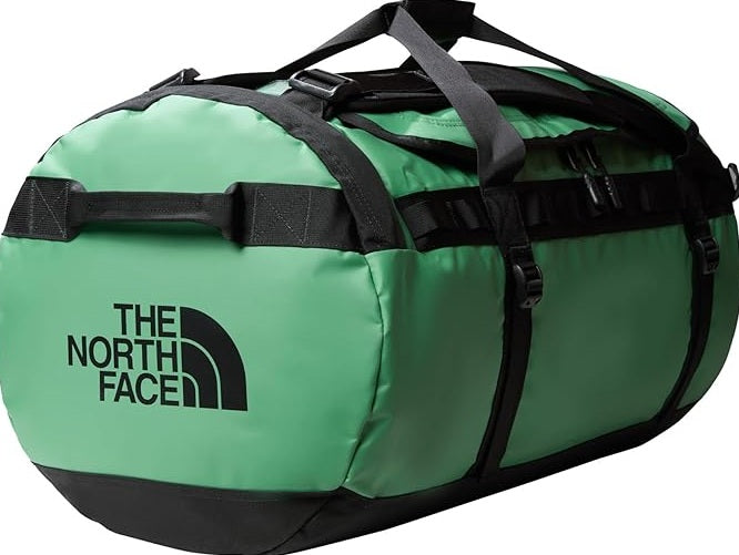The North Face Base Camp Duffel - Large (95L)