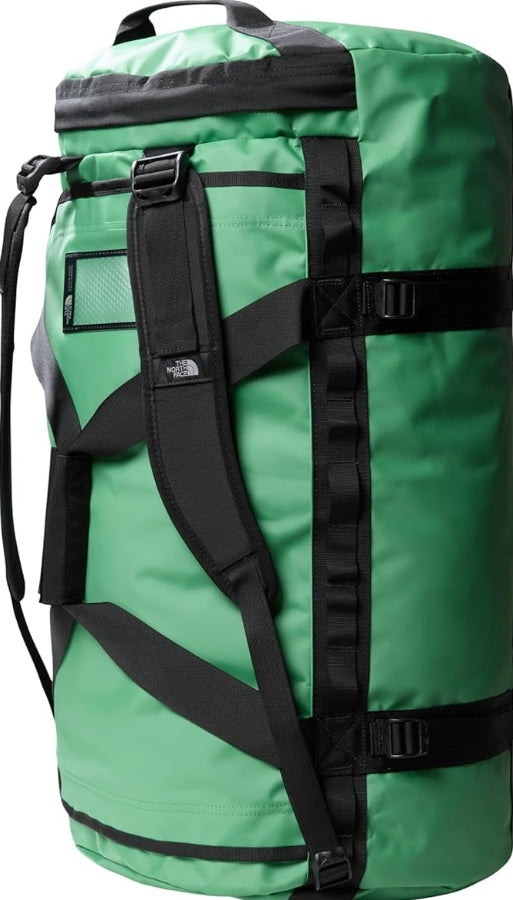 The North Face Base Camp Duffel - Large (95L)