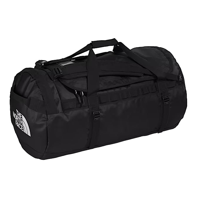 The North Face Base Camp Duffel - Large (95L)