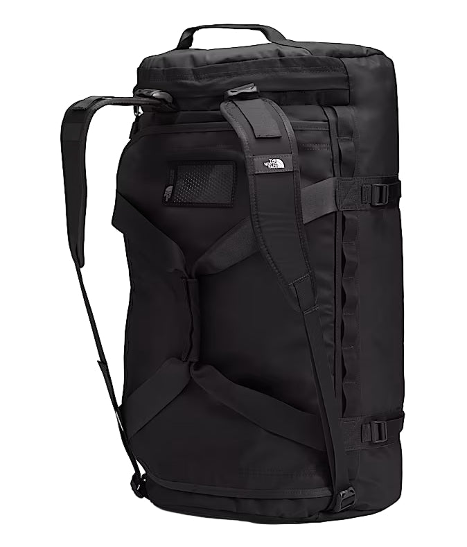 The North Face Base Camp Duffel - Large (95L)