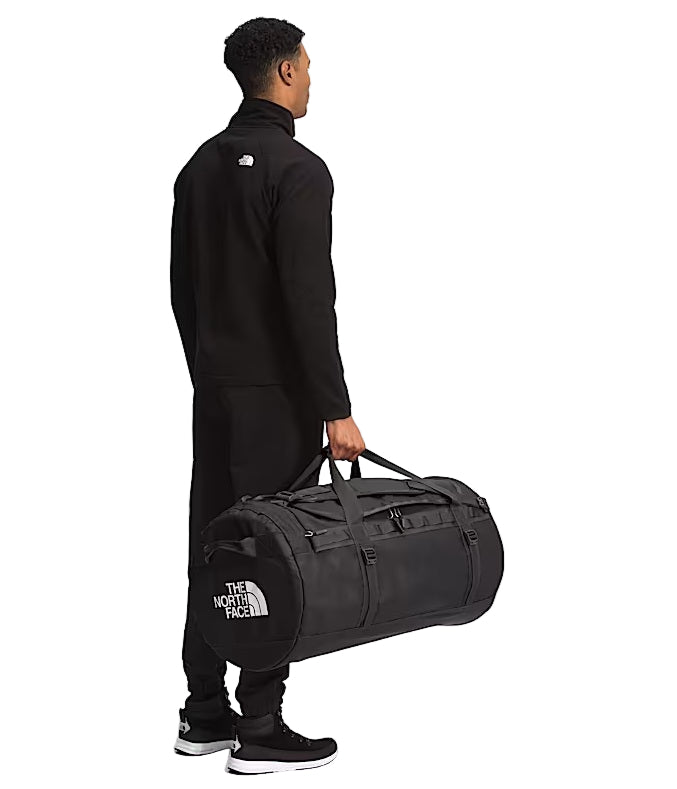The North Face Base Camp Duffel - Large (95L)