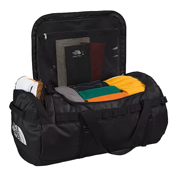 The North Face Base Camp Duffel - Large (95L)