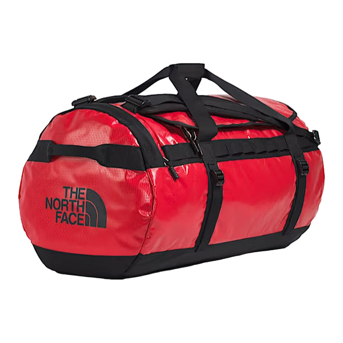 The North Face Base Camp Duffel - Large (95L)