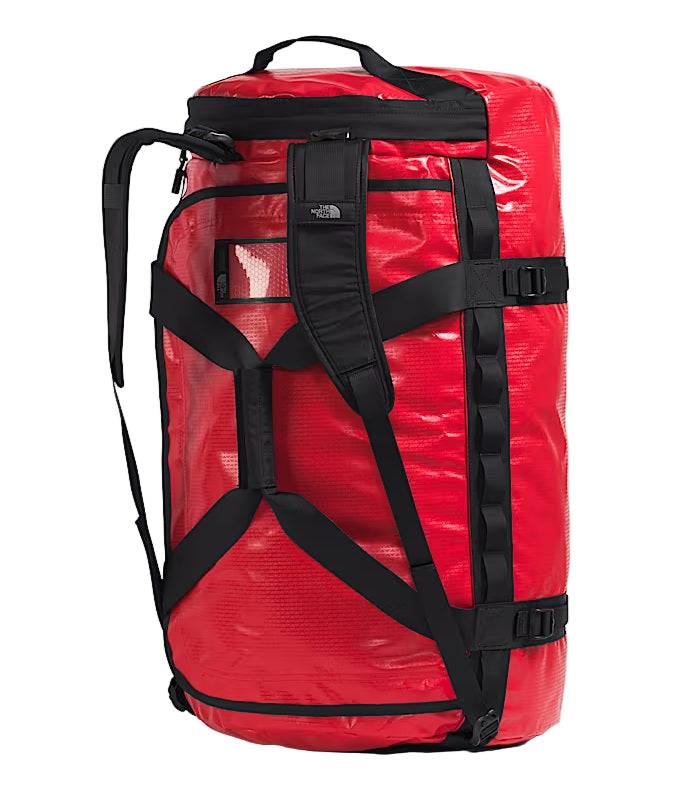 The North Face Base Camp Duffel - Large (95L)