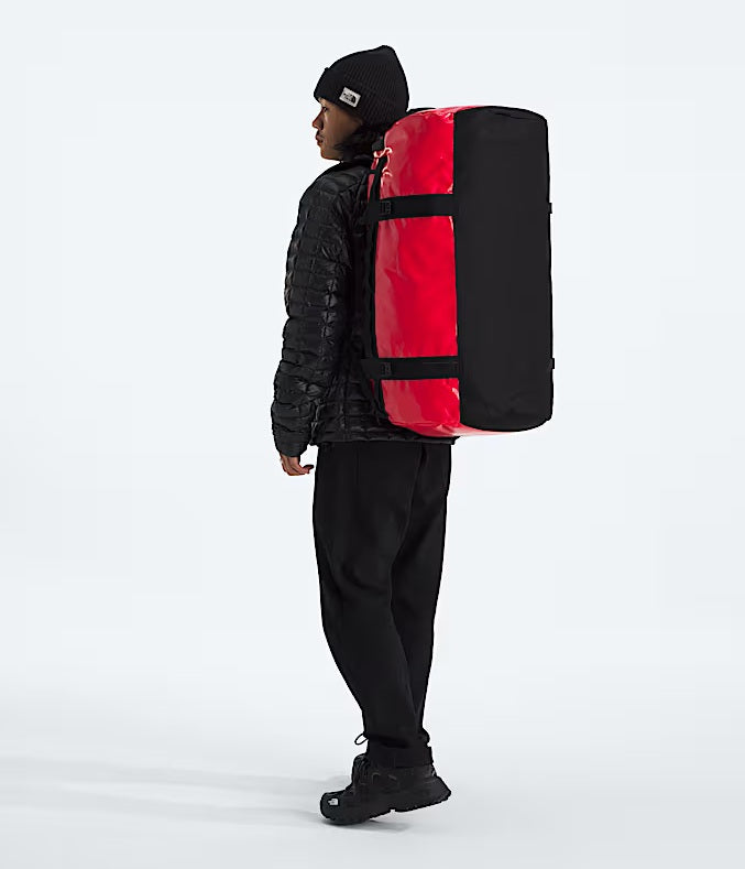 The North Face Base Camp Duffel - Large (95L)