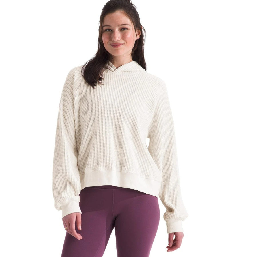 The North Face Women's Chabot Hoodie