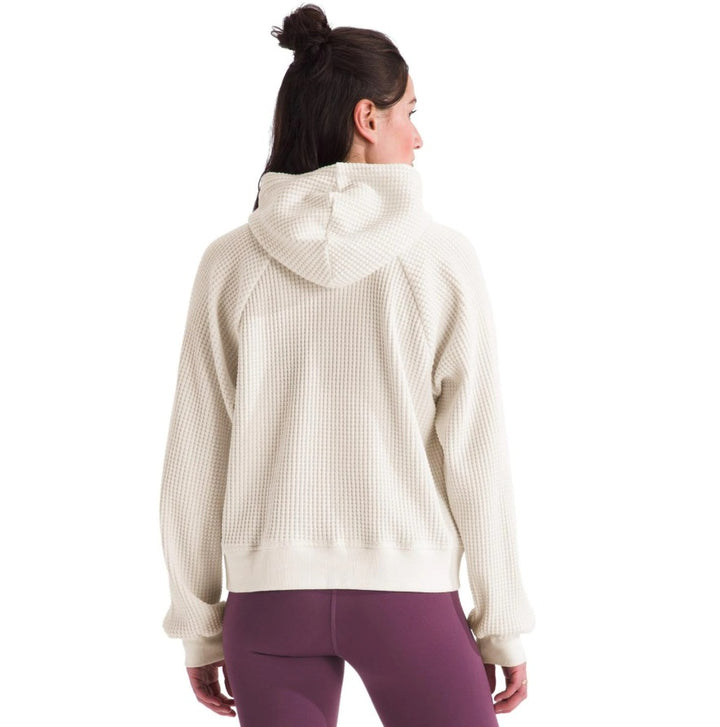 The North Face Women's Chabot Hoodie