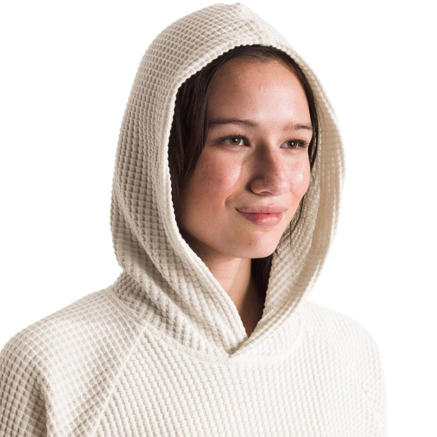 The North Face Women's Chabot Hoodie
