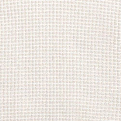 The North Face Women's Chabot Hoodie