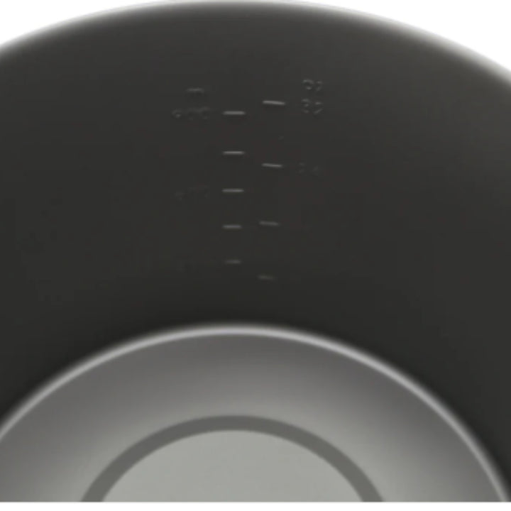 TOAKS Titanium 1300ml Pot with Bail Handle