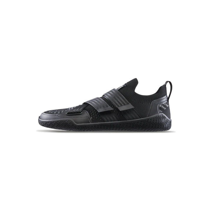 TYR DZL-1 Dropzero Trainer