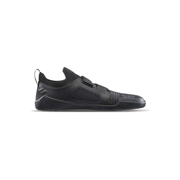 TYR DZL-1 Dropzero Trainer
