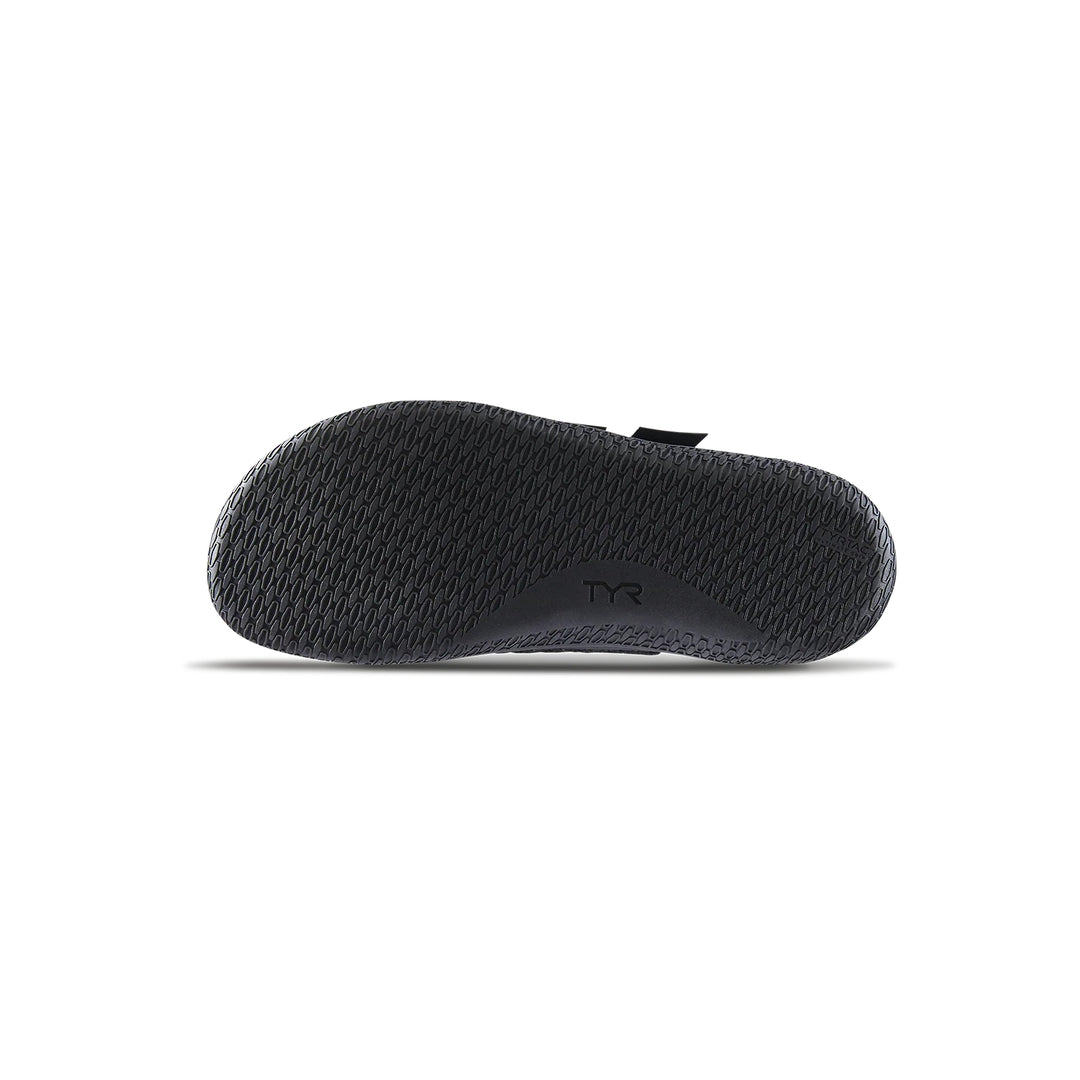 TYR DZL-1 Dropzero Trainer