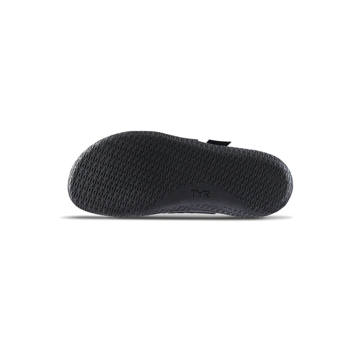 TYR DZL-1 Dropzero Trainer
