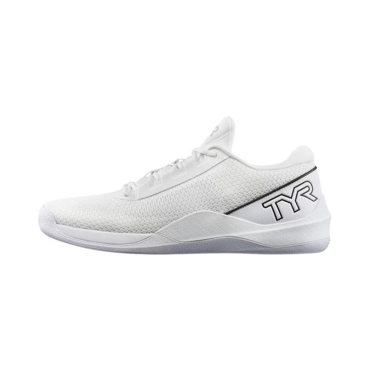 TYR CXT-2 Court Trainer | Men's