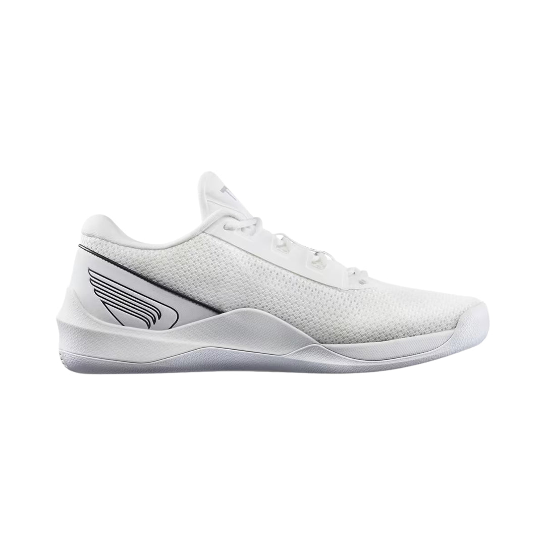 TYR CXT-2 Court Trainer | Men's