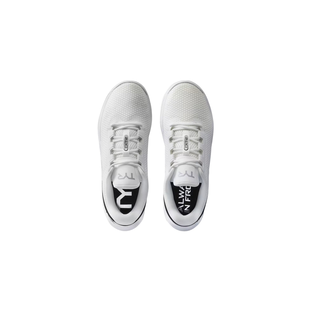 TYR CXT-2 Court Trainer | Men's