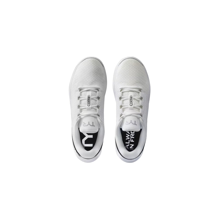 TYR CXT-2 Court Trainer | Men's